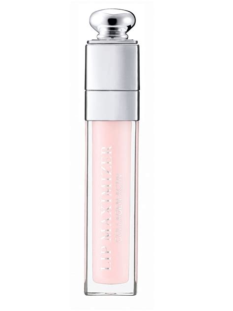 dior addict lip maximizer beige sunrise 006|Dior Addict Lip Maximizer Gloss: Hydrating Lip Plumper.